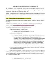 llESOL 322 Lesson Plan Analysis Assignment Instructions.pdf