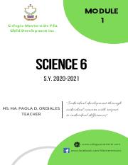 Q3 Science 6 M1.pdf
