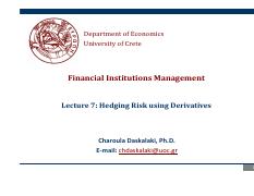 Lecture 7_Hedging with futures and forwards.pdf