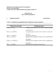 Formato Informe Práctica 011 (V2022-I).docx
