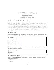 control_flow_and_debugging.pdf
