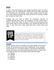 ACT Prep - Section 1 - Study Guide (1).pdf