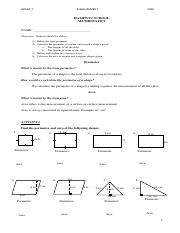 Grade 7 Measurement part 2 (1).pdf
