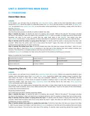 U-2 Identifying Main Ideas.pdf