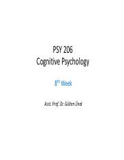 PSY 206 - 8. hafta_Motor Cognition and Mental Simulation.pdf