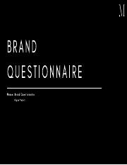 Brand Questionnaire (Gigan Project).pdf