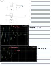 ELEC 4210 HW1 Solution.pdf