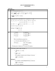 2012 JC1 H2 Maths Revision set A APGP Seq and Series and MI Solutions.pdf