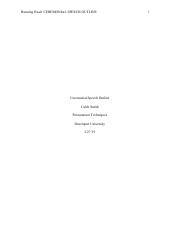 cereminial speech outline-3.pdf