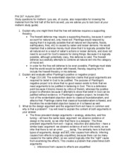 phil 201 response on being atheist Phil 201 response paper instructions having completed the unit of philosophy of religion, you are now ready to respond to an article written by an actual atheist this article titled on being an atheist, was written by h j mccloskey in 1968 for the journal question. phil 201 response on being atheist Phil 201 response paper instructions having completed the unit of philosophy of religion, you are now ready to respond to an article written by an actual atheist this article titled on being an atheist, was written by h j mccloskey in 1968 for the journal question.
