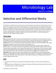 10 Selective and differential media.pdf