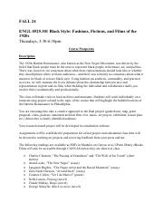 blackstyleprospectus.pdf