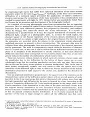 光学原理  第7版=PRINCIPLES OF OPTICS  7TH（EXPANDED） EDITION_545.pdf