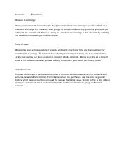 Journal 5         -Economics-.pdf