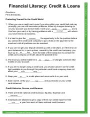 Credit and Loans-1.pdf