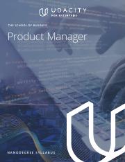 Udacity+Enterprise+Syllabus+Product+Manager+nd036.pdf