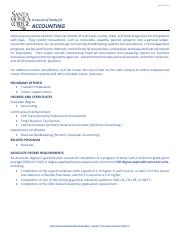 accounting-as.pdf