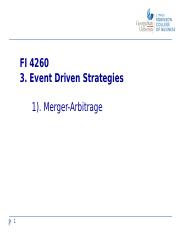 3. Event Driven Strategies_1_with answers.pptx