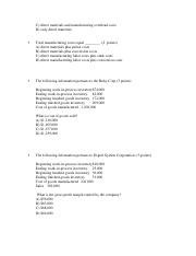 Exam I (dragged) 4.pdf