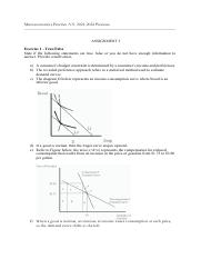 Third Assignment Micro.pdf