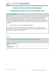 PDP-Letter-of-Interest-Template-FINAL-February-2022.docx