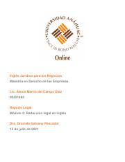 Tarea 4 - Reporte legal.pdf