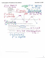 f prime graphs- AP Questions(4) Answers.pdf