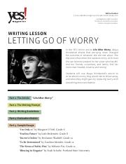 LettingGoOfWorry_WritingLesson (1).pdf