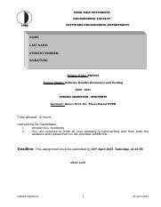 SWE302_exam.pdf