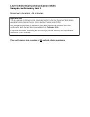 ECommS_L3_Sample_confirmatory_test_QP_v1-0.pdf