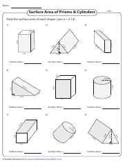 surface area of prisms-1.pdf