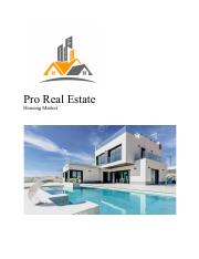 Pro Real Estate Project pdf.pdf