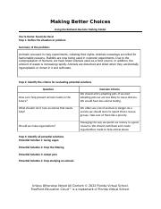 making_better_choices_assignment_template.docx