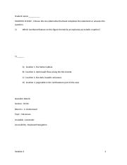 Chapter 05 Test Bank_version1.docx