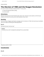 pg. 9 The Reagan Era and the End of the Cold War_ Tutorial.pdf