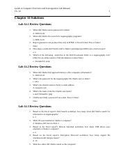 Solutions_14.docx