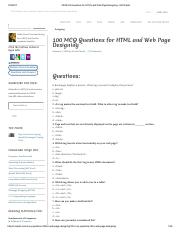 idoc.pub_100-mcq-questions-for-html-and-web-page-designing-mcq-setspdf.pdf