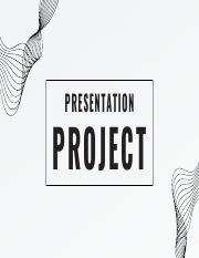 port mk 180 presentation done-1.pdf