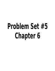 File#011 - Problem Set 5.pptx