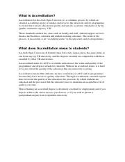 What is Accreditation.pdf