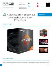 AMD_Ryzen_7_5800X_3_8_GHz_Eight_Core_AM4_Processor.pdf