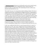 Journal 2 rhetorical  PDF.pdf