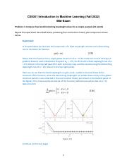 Mid-Exam_v2.pdf