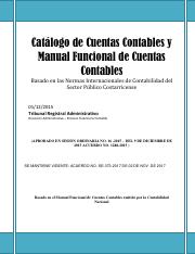 Catálogo de Cuentas Contables y Manual Funcional de Cuentas Contables ( PDFDrive ).pdf