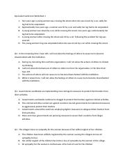 Equivalent sentences Worksheet 1.docx