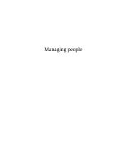 Managing people .docx