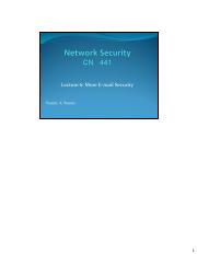 Network Security- Week 6 - 2018.pdf