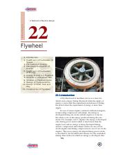 CH-22.PDF