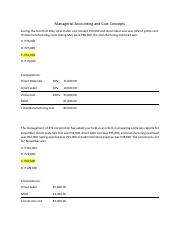 Managerial Accounting and Cost Concepts Quiz 1.pdf