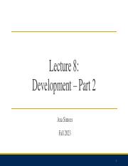 Lecture_8_Development_Part2.pdf